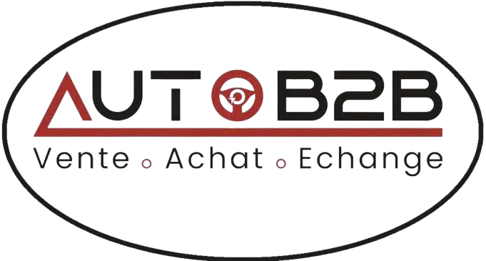 Default Logo